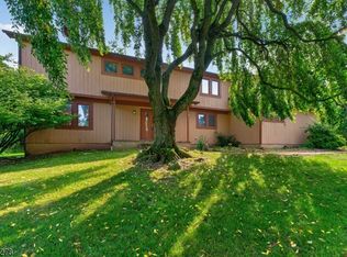 324 Eileen Way, Bridgewater Twp., NJ 08807