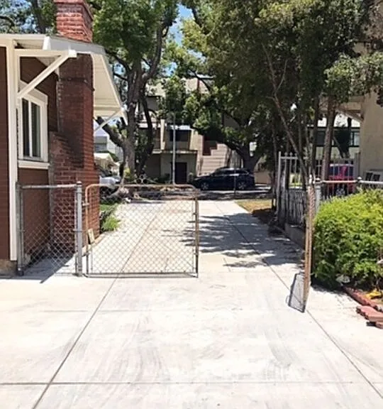 328 W California Ave — Photo 21