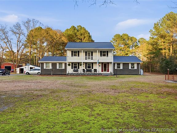 2nd image of 732 County Line Rd