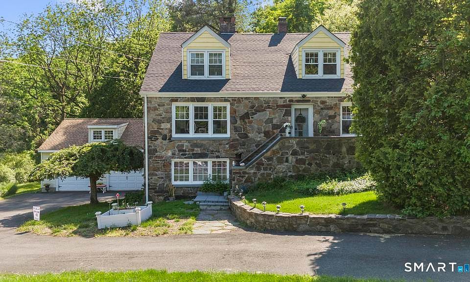 1st image of 101 Sport Hill Road