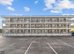 14001 Coastal Hwy #323, Ocean City, MD 21842