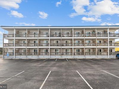 14001 Coastal Hwy #323, Ocean City, MD, 21842