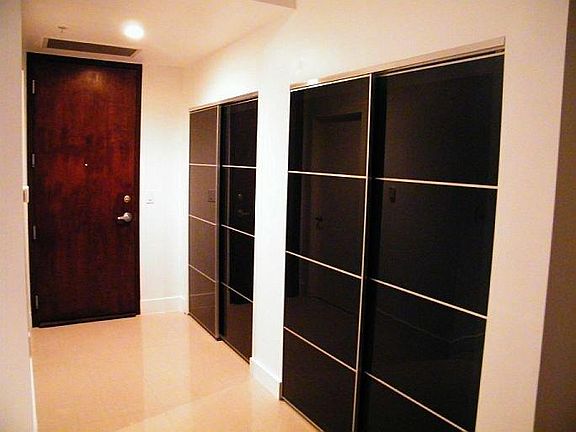 2nd image of 3250 Grand Ave APT 403