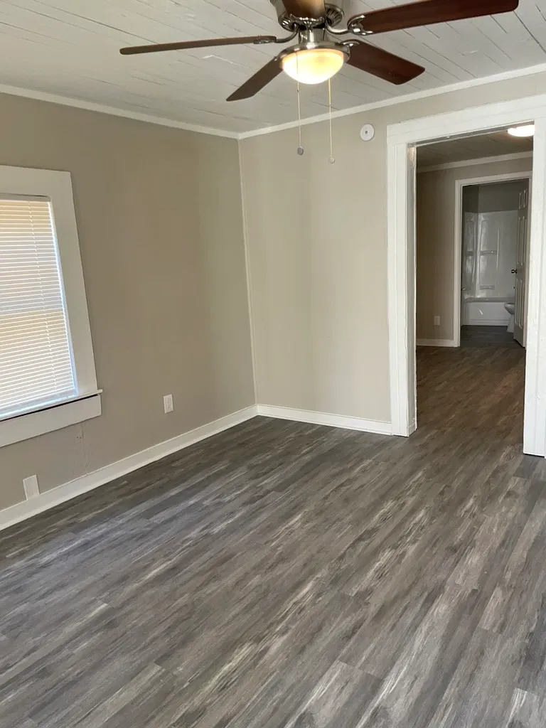 4 Union Court - 1 — Photo 4