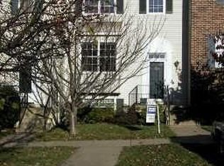 302 Rugby Rd, Fredericksburg, VA 22406