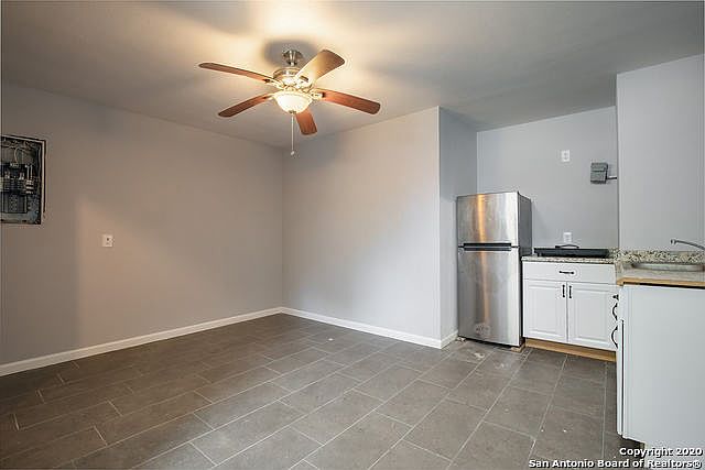 1st image of 1935 E Drexel Ave #2