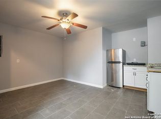 1935 E Drexel Ave #2, San Antonio, TX 78210