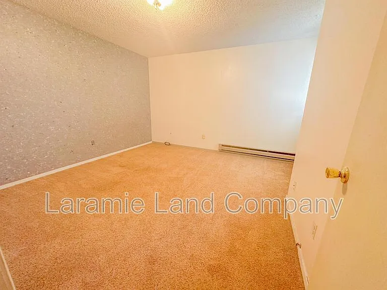 178 N Colorado Ave — Photo 8