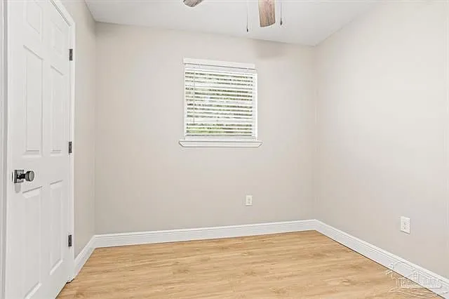 207 Ajax Dr NW — Photo 27