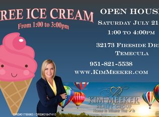 32173 Fireside Dr, Temecula, CA 92592