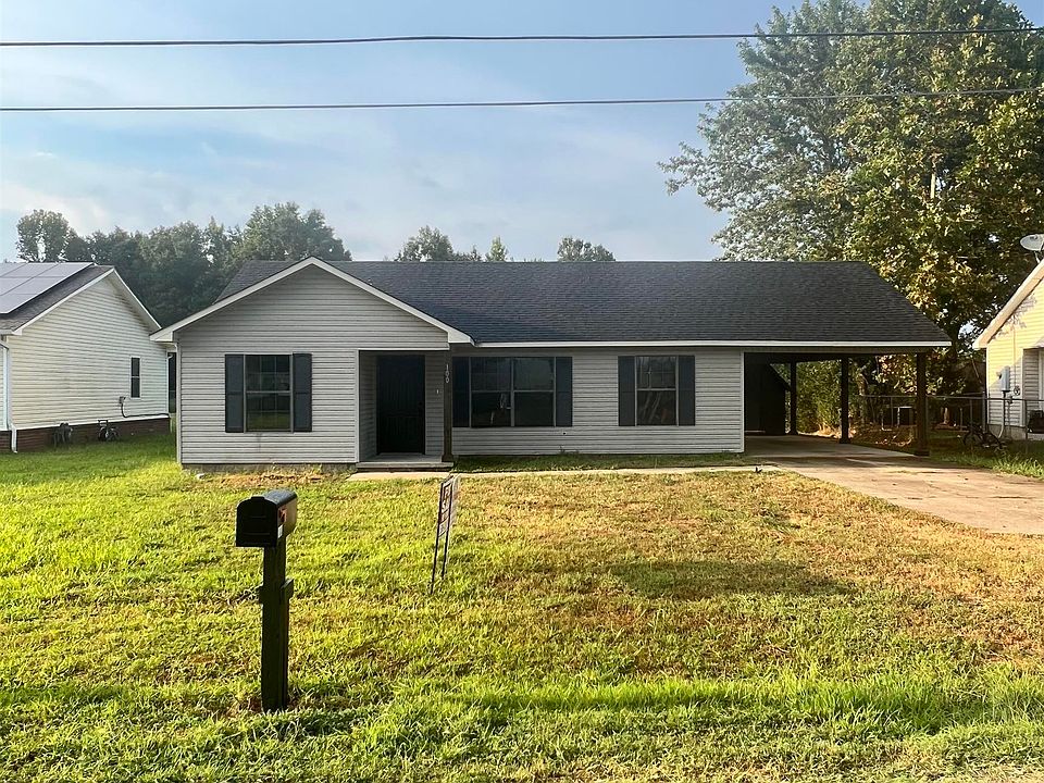 1st image of 100 W Lauren Ln