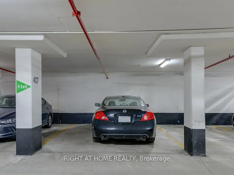 1 Shaw St #323 — Photo 19