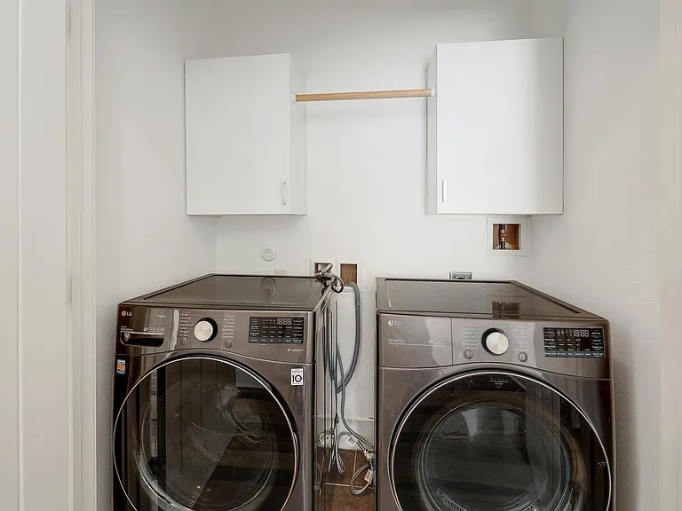 1601 Houston St #3 — Photo 27