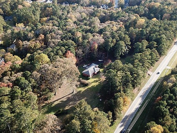 5th image of 4947 Stewart Mill Rd