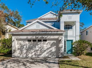 4102 Rocky Fork Ter, Ellenton, FL 34222