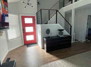 9187 Butterwood Ct, Highlands Ranch, CO 80126