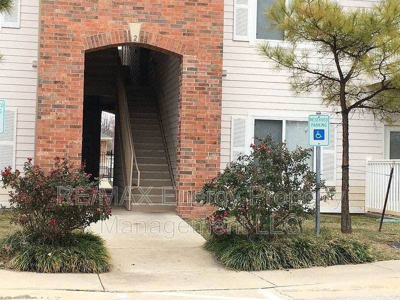 1st image of 2200 Classen Blvd APT 2111-A
