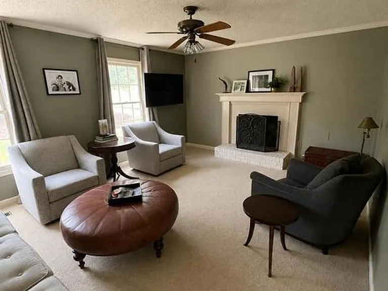 265 Broadmeade Dr — Photo 15