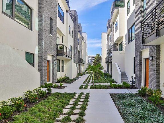 3rd image of 2511 N Grady Ave #54