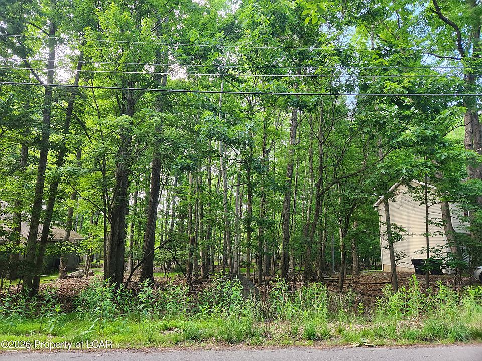 1st image of 34 Shingle Mill Dr