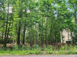 34 Shingle Mill Dr, Drums, PA 18222