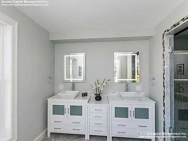 Rockview St — Photo 22