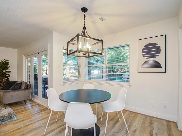 5907 Warm Springs Rd — Photo 12