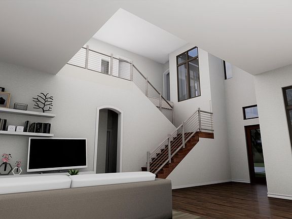 5th image of 216 Ashworth St