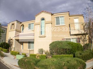 9016 Successful Ct, Las Vegas, NV 89149