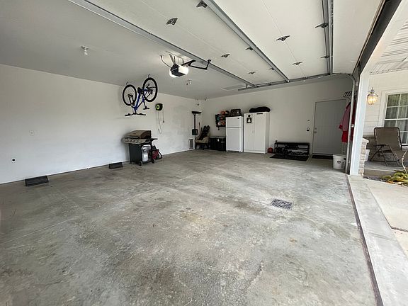 4th image of 145th Ave N Lot Wp001