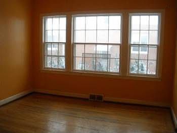 5th image of 1812 S Austin Blvd