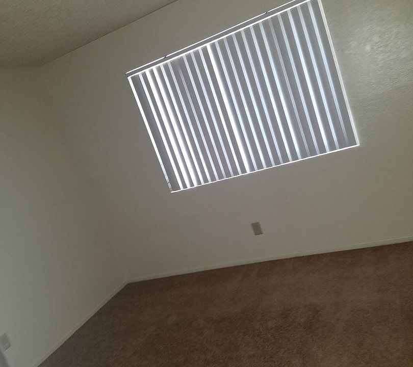 2nd image of 18462 Montezuma St APT 26