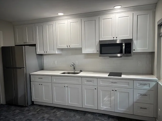 1063 N Chicago St — Photo 3