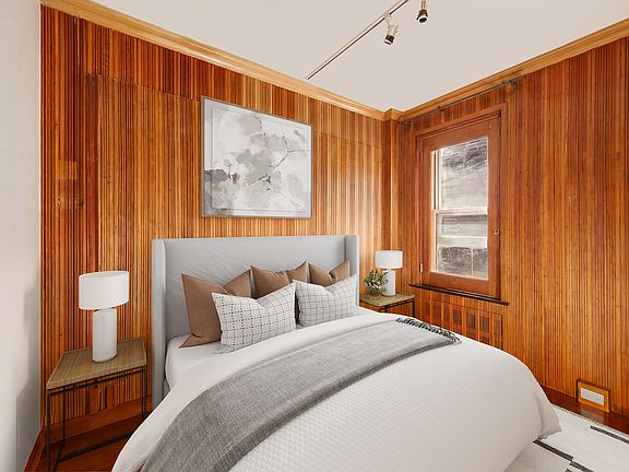 4th image of 455 W 56th St #2A