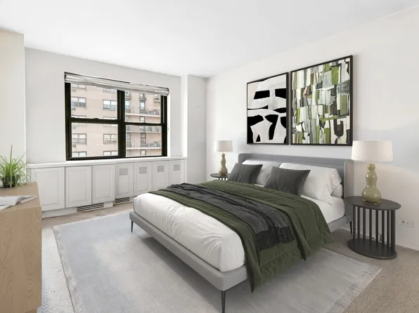 185 West End Avenue image 4 of 14