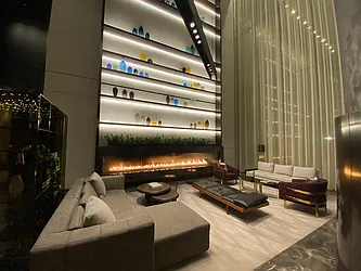 Rented by Winzone Realty Home Inc