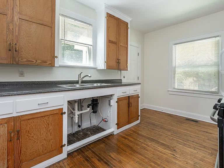 209 W Weber Rd #209 — Photo 16