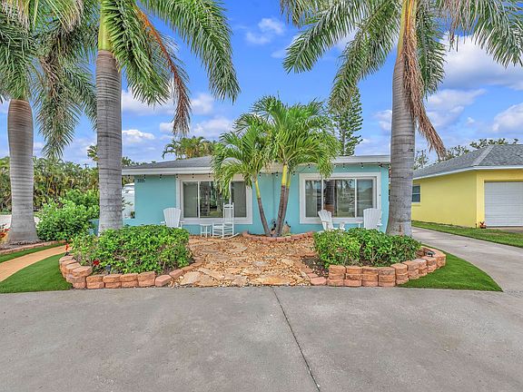 3rd image of 3111 W Maritana Dr