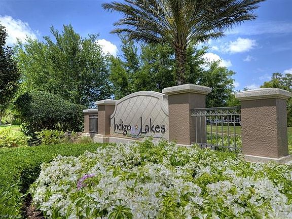 5th image of 14956 Indigo Lakes Dr