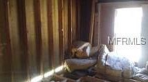 4th image of 4671 21st Ave S