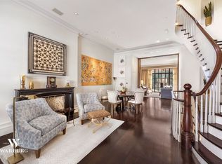 116 E 95th St, New York, NY