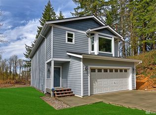 27716 State Route 9 NE, Arlington, WA 98223