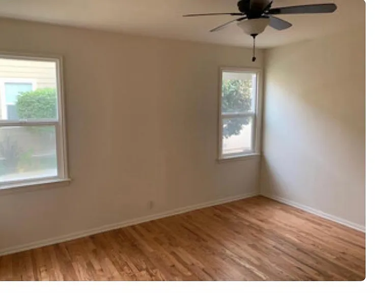 8337 Dunbarton Ave #8337 — Photo 3