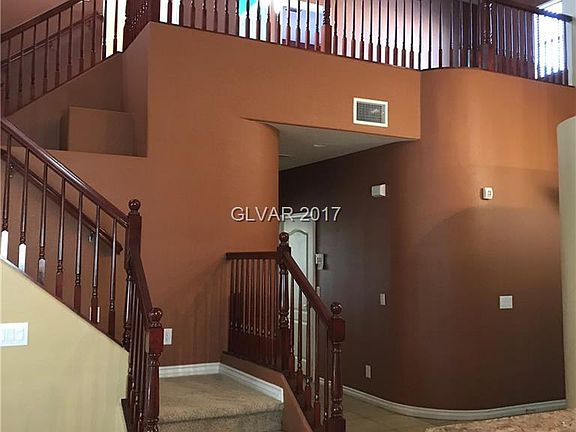 3rd image of 3797 Via Di Girolamo Ave
