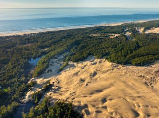 Florence #155-lot 200, Florence, OR 97439