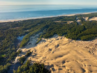 Florence #155-lot 200, Florence, OR, 97439