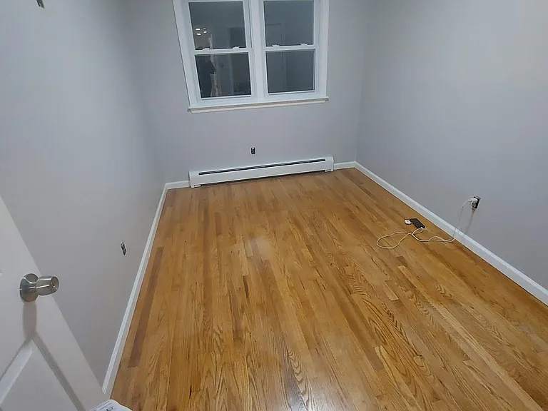 147 McAdoo Ave #1 — Photo 16