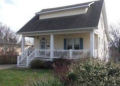 1st image of 534 Clyde Ct