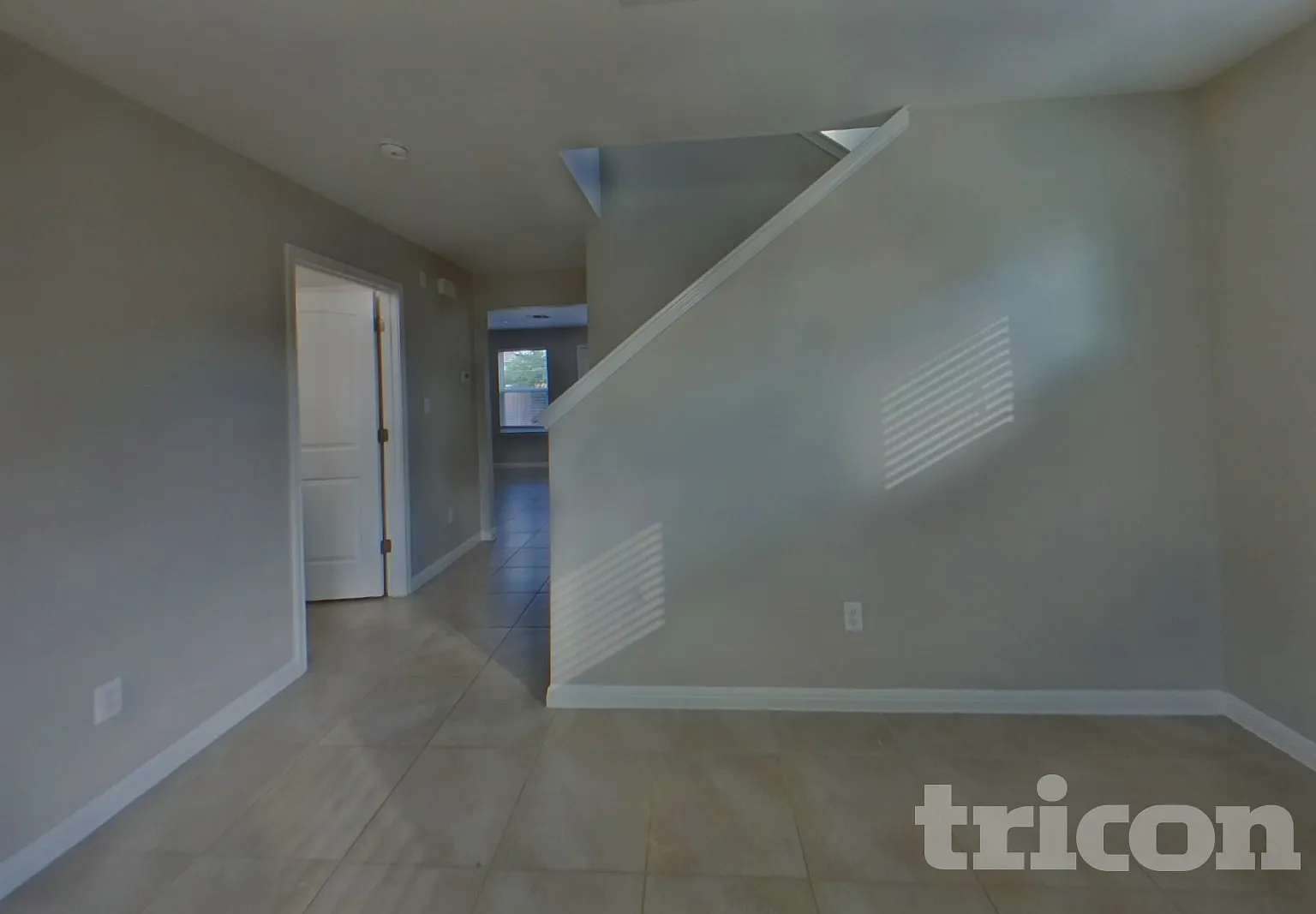 1052 Esplanade Pkwy San Marcos TX — Photo 2
