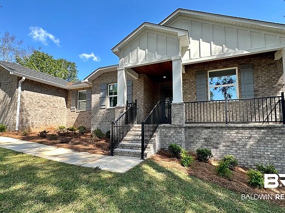 2nd image of 107 Pebble Ct